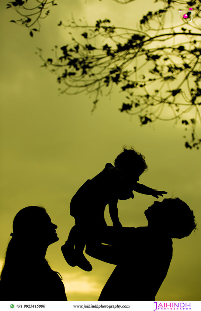 Baby Photoshoot In Madurai 19