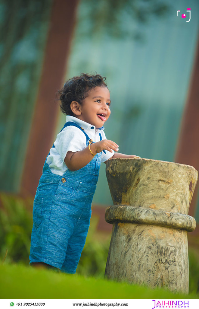 Baby Photoshoot In Madurai 21