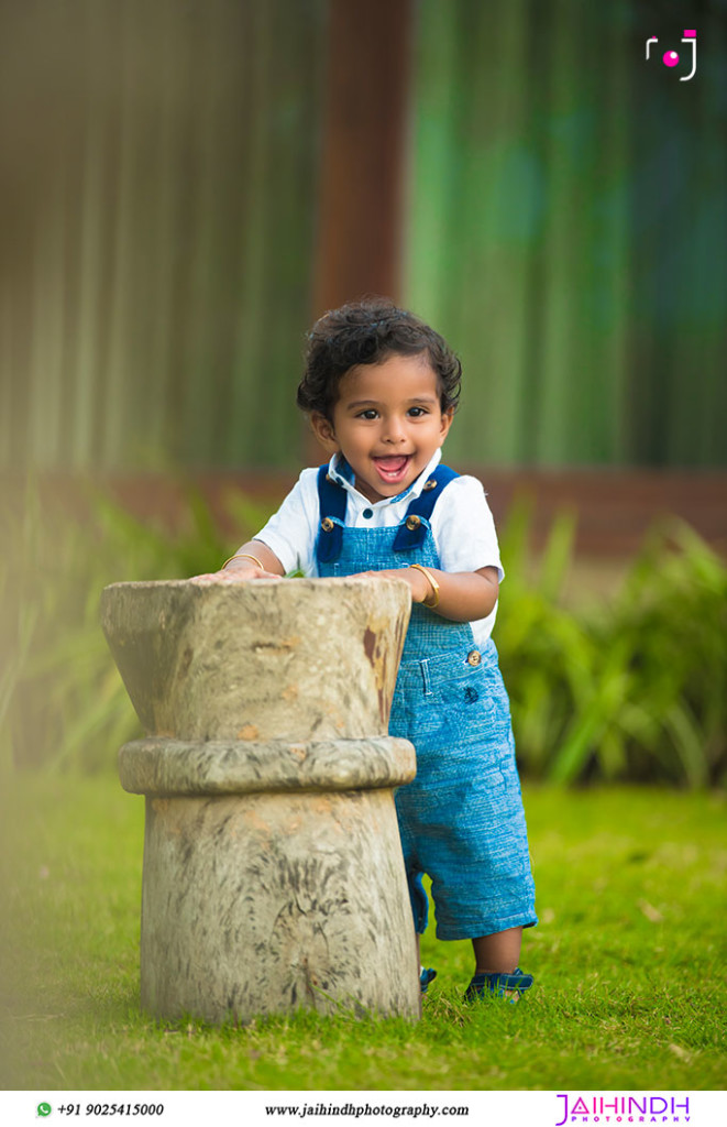 Baby Photoshoot In Madurai 24