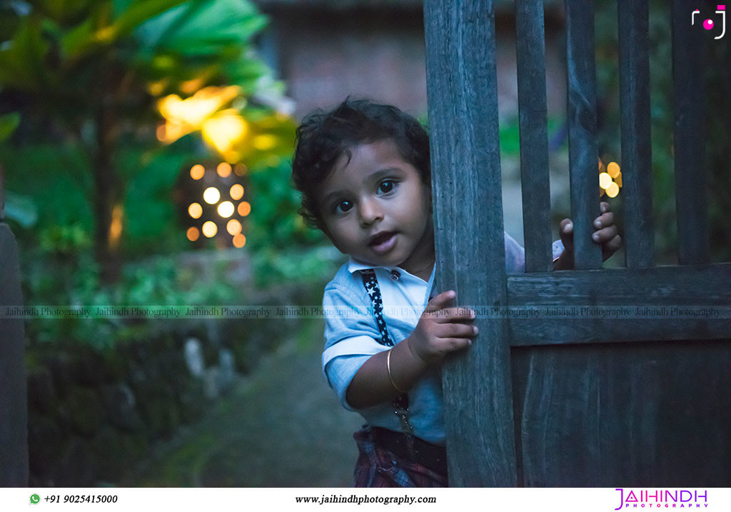 Baby Photoshoot In Madurai 28