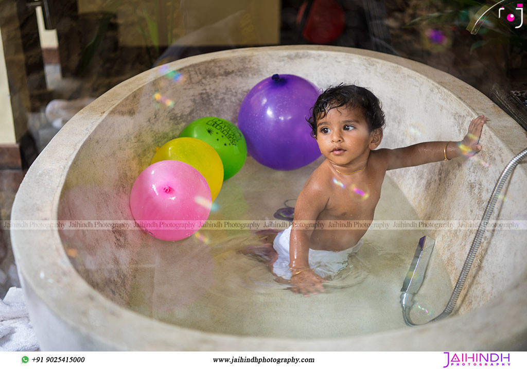Baby Photoshoot In Madurai 31