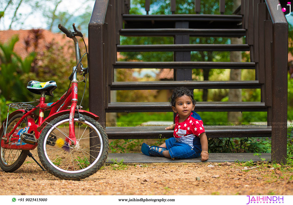 Baby Photoshoot In Madurai 32