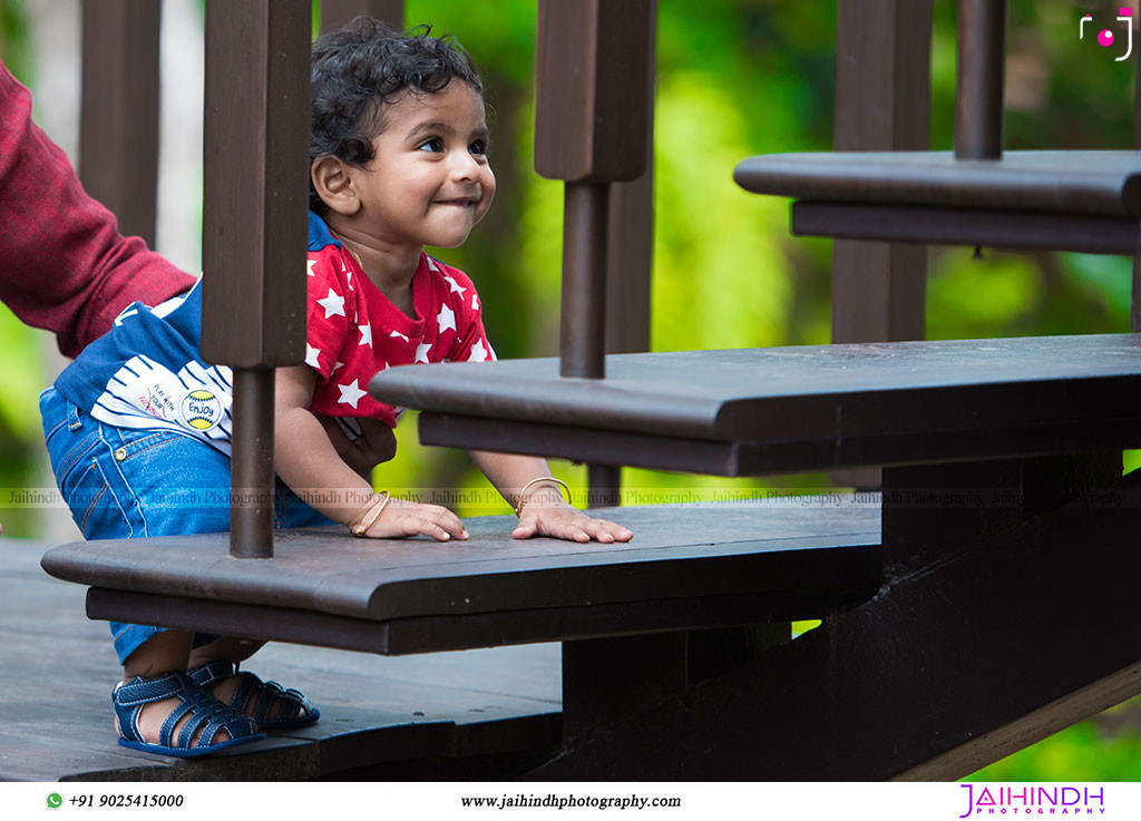 Baby Photoshoot In Madurai 35