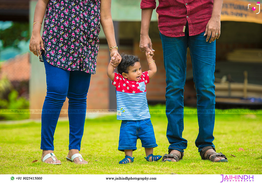 Baby Photoshoot In Madurai 36