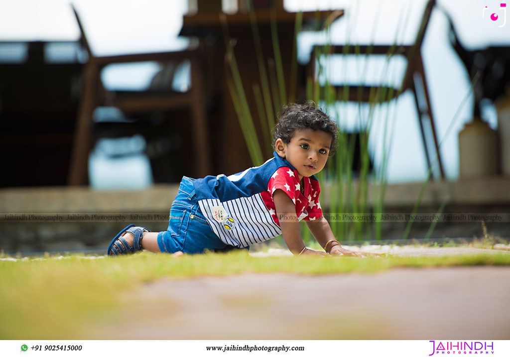 Baby Photoshoot In Madurai 37