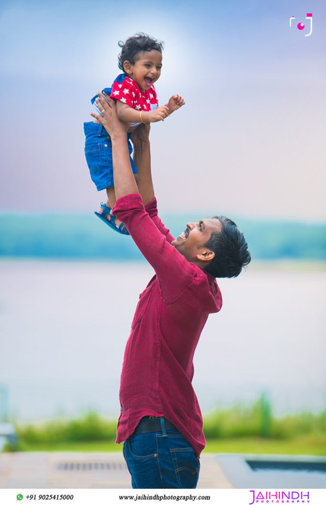 Baby Photoshoot In Madurai 38