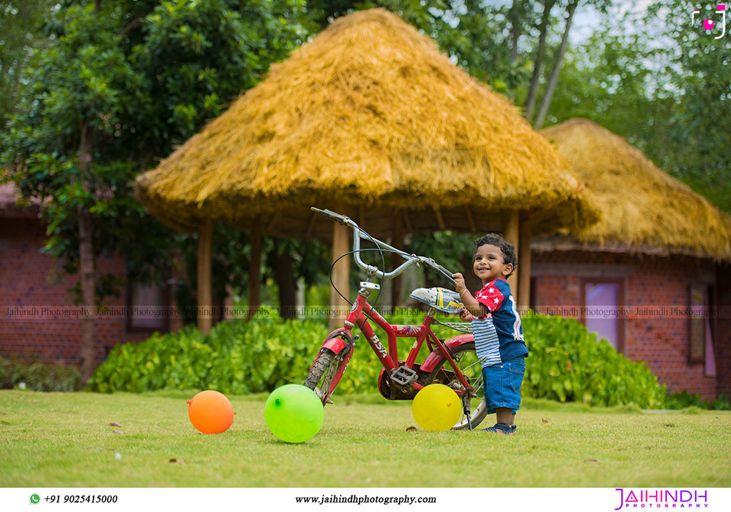 Baby Photoshoot In Madurai 39