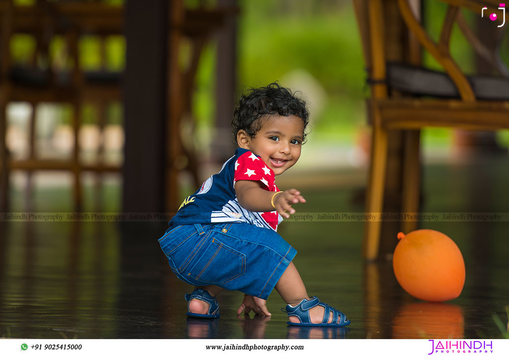 Baby Photoshoot In Madurai 41