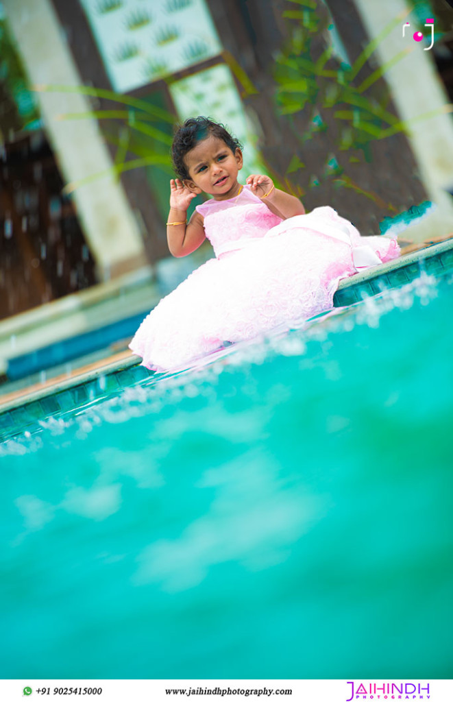 Baby Photoshoot In Madurai 44