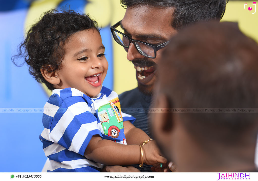 Birthday Photography in Madurai 21