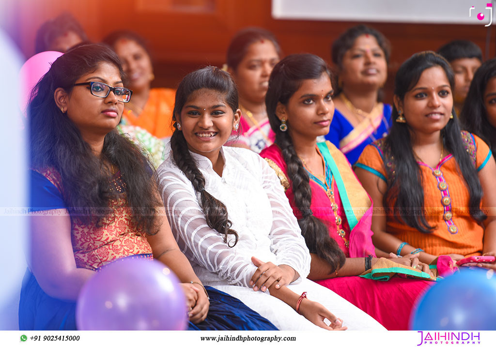 Birthday Photography in Madurai 4