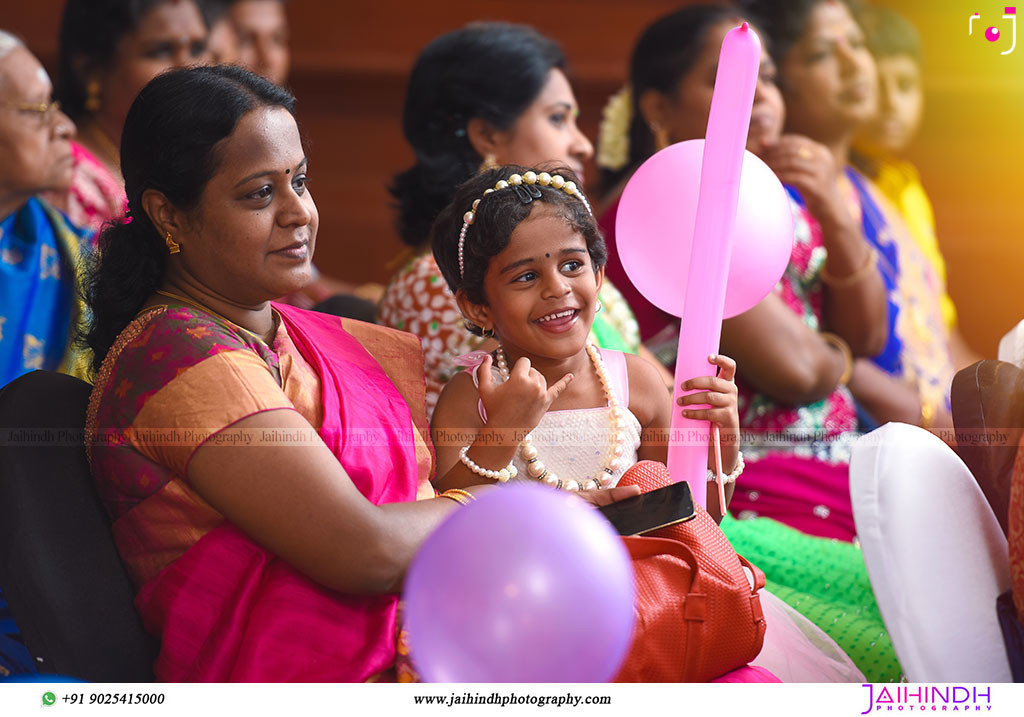 Birthday Photography in Madurai 5