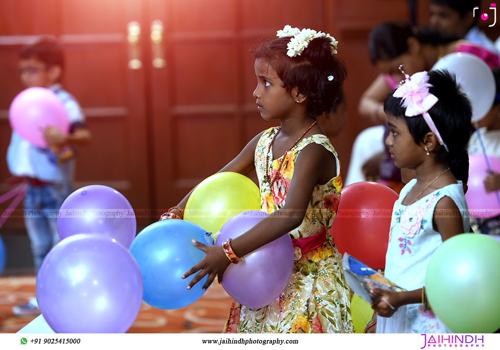 Birthday Photography in Madurai 7