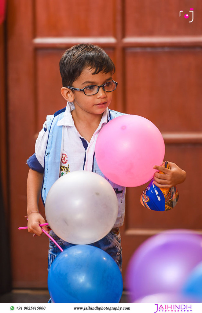 Birthday Photography in Madurai 8