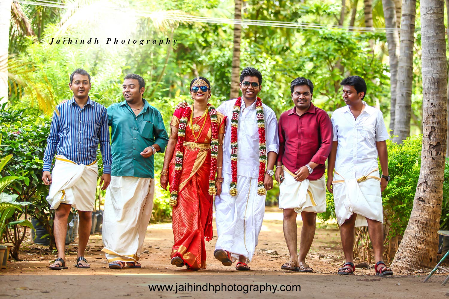 Best Wedding Photography Tamil Nadu - ltcbydesign