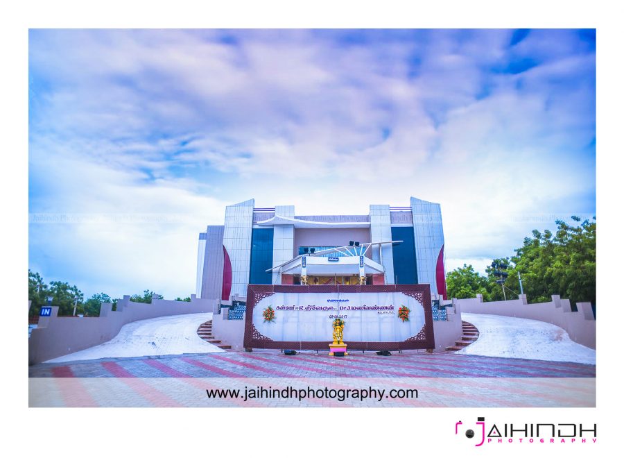 Candid photography in Madurai, Wedding Photography in Madurai, Best Photographers in Madurai, Candid wedding photographers in Madurai, Marriage photography in Madurai, Candid Photography in Madurai, Best Candid Photographers in Madurai. Videographers in Madurai, Wedding Videographers in Madurai.