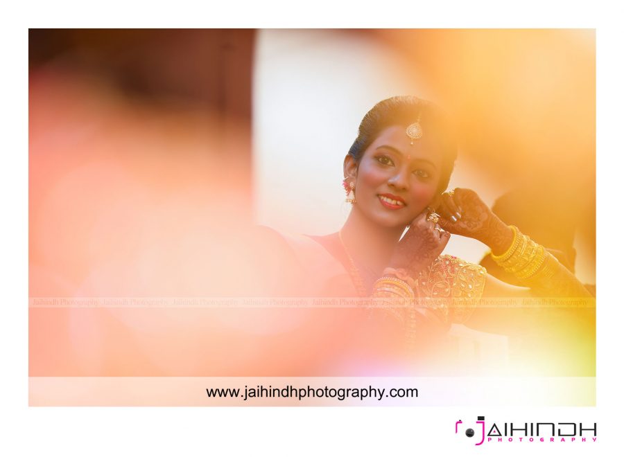 Candid photography in Madurai, Wedding Photography in Madurai, Best Photographers in Madurai, Candid wedding photographers in Madurai, Marriage photography in Madurai, Candid Photography in Madurai, Best Candid Photographers in Madurai. Videographers in Madurai, Wedding Videographers in Madurai.