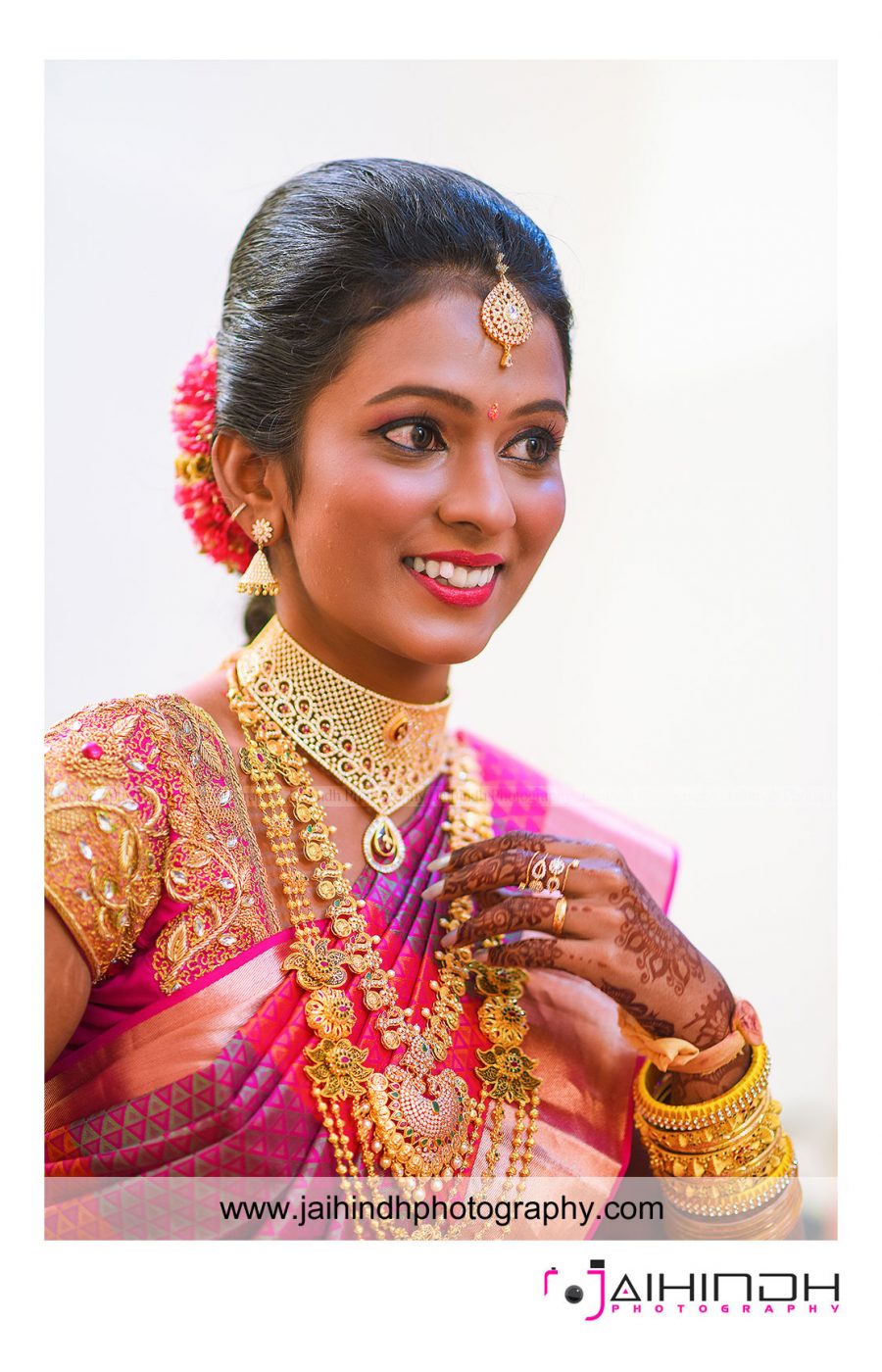 Candid photography in Madurai, Wedding Photography in Madurai, Best Photographers in Madurai, Candid wedding photographers in Madurai, Marriage photography in Madurai, Candid Photography in Madurai, Best Candid Photographers in Madurai. Videographers in Madurai, Wedding Videographers in Madurai.