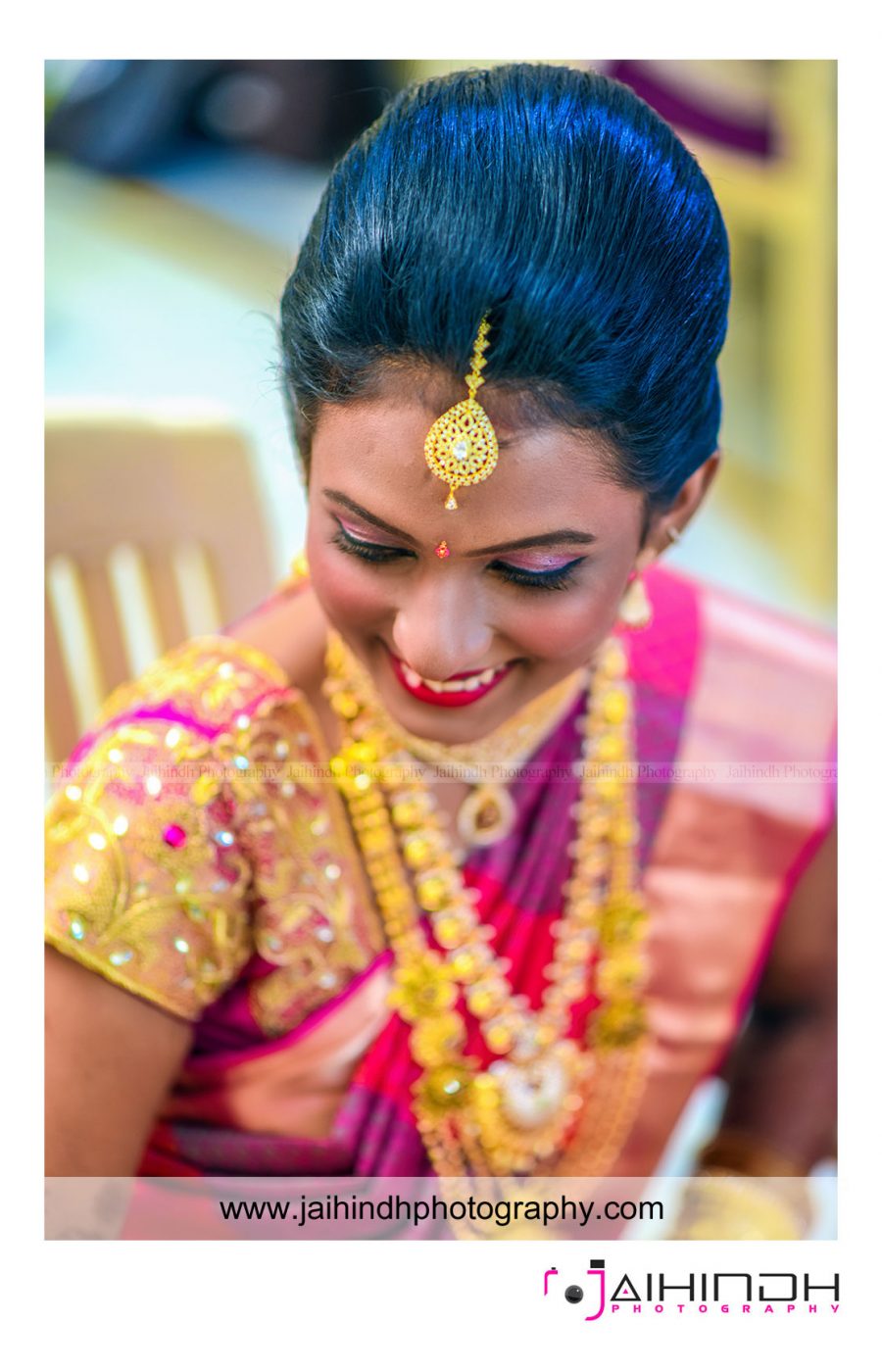 Candid photography in Madurai, Wedding Photography in Madurai, Best Photographers in Madurai, Candid wedding photographers in Madurai, Marriage photography in Madurai, Candid Photography in Madurai, Best Candid Photographers in Madurai. Videographers in Madurai, Wedding Videographers in Madurai.