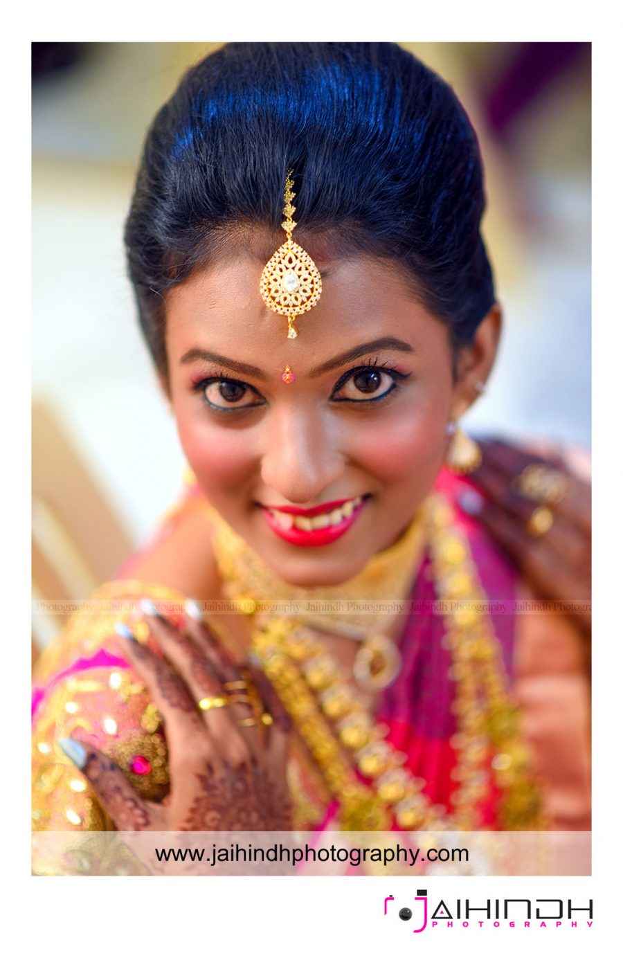 Candid photography in Madurai, Wedding Photography in Madurai, Best Photographers in Madurai, Candid wedding photographers in Madurai, Marriage photography in Madurai, Candid Photography in Madurai, Best Candid Photographers in Madurai. Videographers in Madurai, Wedding Videographers in Madurai.