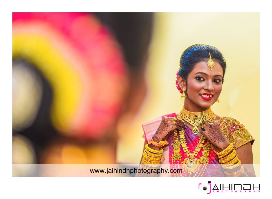 Candid photography in Madurai, Wedding Photography in Madurai, Best Photographers in Madurai, Candid wedding photographers in Madurai, Marriage photography in Madurai, Candid Photography in Madurai, Best Candid Photographers in Madurai. Videographers in Madurai, Wedding Videographers in Madurai.