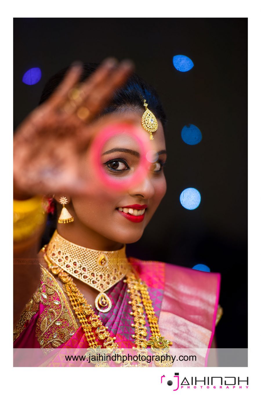 Candid photography in Madurai, Wedding Photography in Madurai, Best Photographers in Madurai, Candid wedding photographers in Madurai, Marriage photography in Madurai, Candid Photography in Madurai, Best Candid Photographers in Madurai. Videographers in Madurai, Wedding Videographers in Madurai.