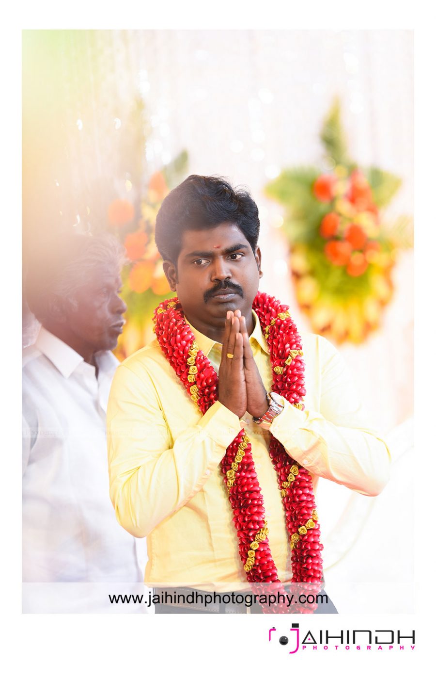 Candid photography in Madurai, Wedding Photography in Madurai, Best Photographers in Madurai, Candid wedding photographers in Madurai, Marriage photography in Madurai, Candid Photography in Madurai, Best Candid Photographers in Madurai. Videographers in Madurai, Wedding Videographers in Madurai.