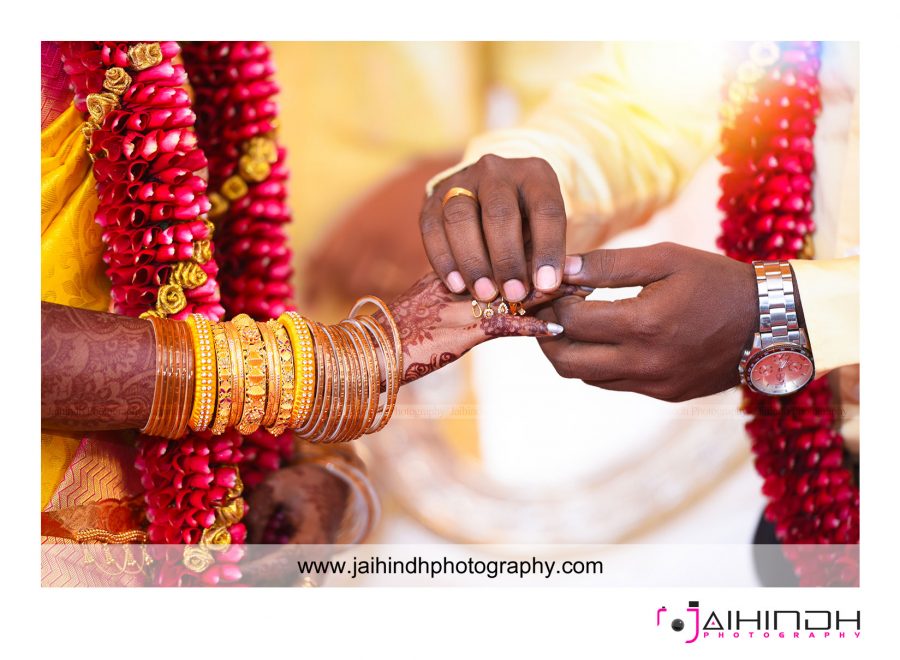 Candid photography in Madurai, Wedding Photography in Madurai, Best Photographers in Madurai, Candid wedding photographers in Madurai, Marriage photography in Madurai, Candid Photography in Madurai, Best Candid Photographers in Madurai. Videographers in Madurai, Wedding Videographers in Madurai.