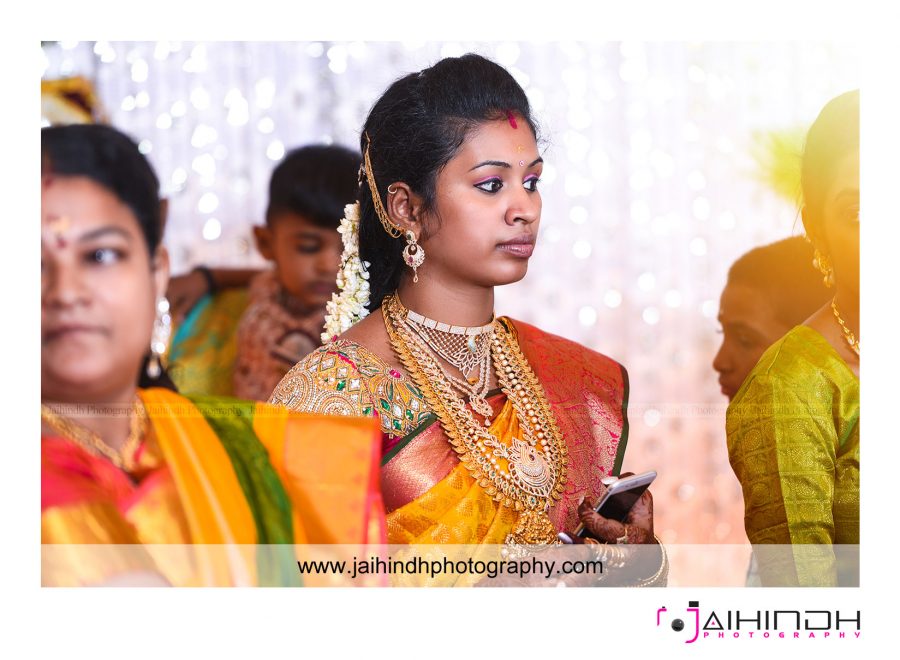 Candid photography in Madurai, Wedding Photography in Madurai, Best Photographers in Madurai, Candid wedding photographers in Madurai, Marriage photography in Madurai, Candid Photography in Madurai, Best Candid Photographers in Madurai. Videographers in Madurai, Wedding Videographers in Madurai.