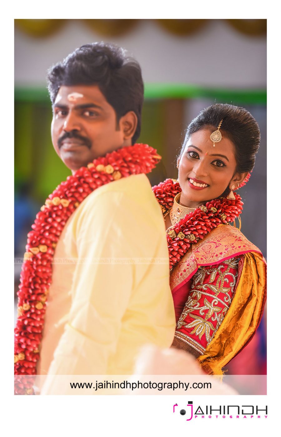 Candid photography in Madurai, Wedding Photography in Madurai, Best Photographers in Madurai, Candid wedding photographers in Madurai, Marriage photography in Madurai, Candid Photography in Madurai, Best Candid Photographers in Madurai. Videographers in Madurai, Wedding Videographers in Madurai.