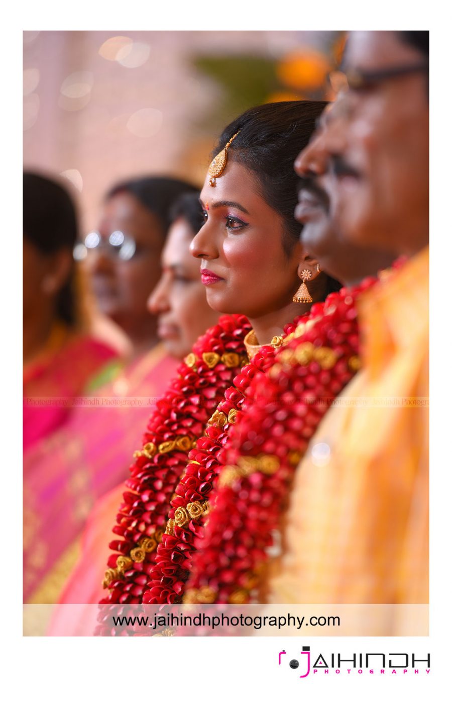 Candid photography in Madurai, Wedding Photography in Madurai, Best Photographers in Madurai, Candid wedding photographers in Madurai, Marriage photography in Madurai, Candid Photography in Madurai, Best Candid Photographers in Madurai. Videographers in Madurai, Wedding Videographers in Madurai.