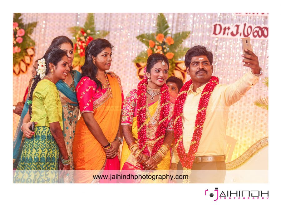 Candid photography in Madurai, Wedding Photography in Madurai, Best Photographers in Madurai, Candid wedding photographers in Madurai, Marriage photography in Madurai, Candid Photography in Madurai, Best Candid Photographers in Madurai. Videographers in Madurai, Wedding Videographers in Madurai.