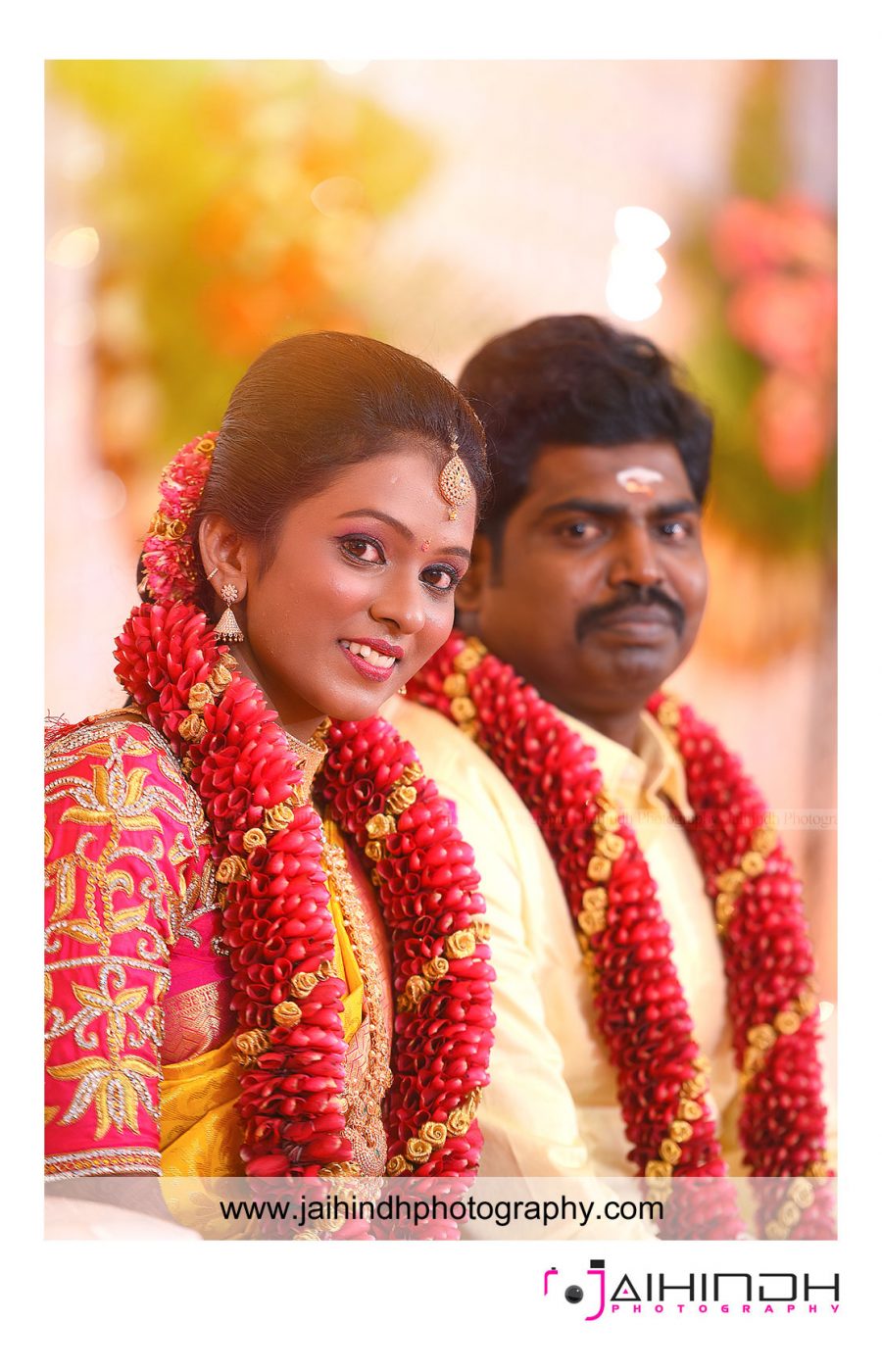 Candid photography in Madurai, Wedding Photography in Madurai, Best Photographers in Madurai, Candid wedding photographers in Madurai, Marriage photography in Madurai, Candid Photography in Madurai, Best Candid Photographers in Madurai. Videographers in Madurai, Wedding Videographers in Madurai.