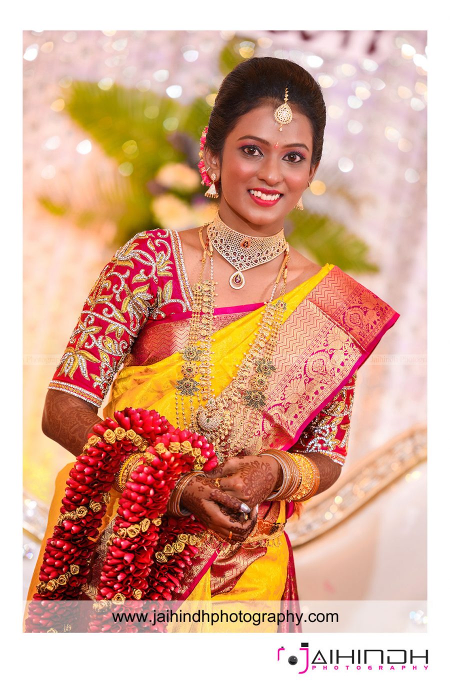 Candid photography in Madurai, Wedding Photography in Madurai, Best Photographers in Madurai, Candid wedding photographers in Madurai, Marriage photography in Madurai, Candid Photography in Madurai, Best Candid Photographers in Madurai. Videographers in Madurai, Wedding Videographers in Madurai.