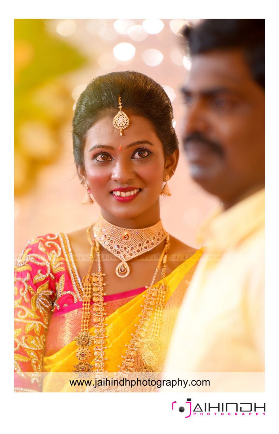 Candid photography in Madurai, Wedding Photography in Madurai, Best Photographers in Madurai, Candid wedding photographers in Madurai, Marriage photography in Madurai, Candid Photography in Madurai, Best Candid Photographers in Madurai. Videographers in Madurai, Wedding Videographers in Madurai.