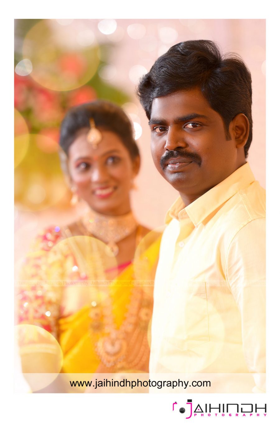 Candid photography in Madurai, Wedding Photography in Madurai, Best Photographers in Madurai, Candid wedding photographers in Madurai, Marriage photography in Madurai, Candid Photography in Madurai, Best Candid Photographers in Madurai. Videographers in Madurai, Wedding Videographers in Madurai.