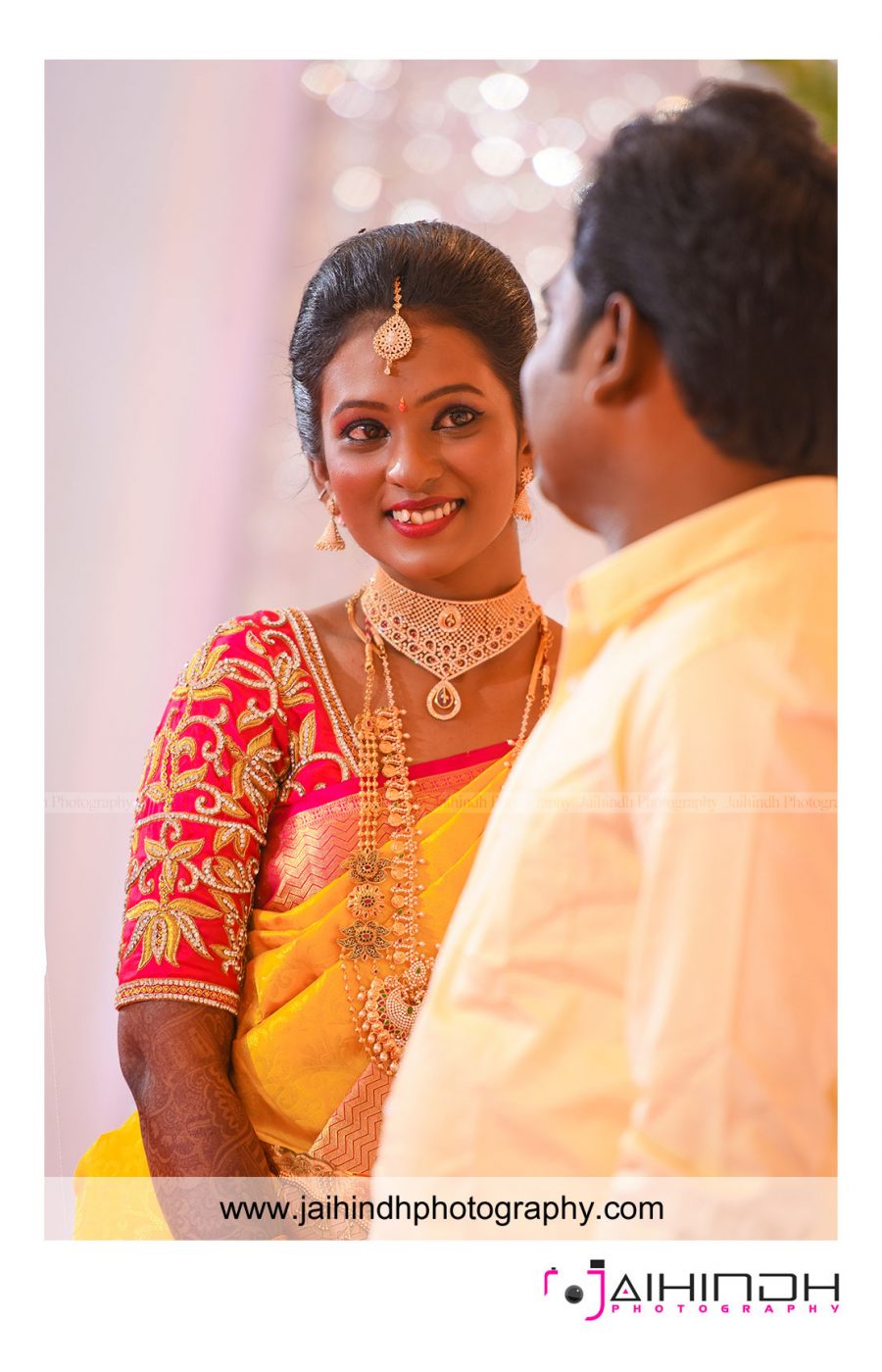 Candid photography in Madurai, Wedding Photography in Madurai, Best Photographers in Madurai, Candid wedding photographers in Madurai, Marriage photography in Madurai, Candid Photography in Madurai, Best Candid Photographers in Madurai. Videographers in Madurai, Wedding Videographers in Madurai.