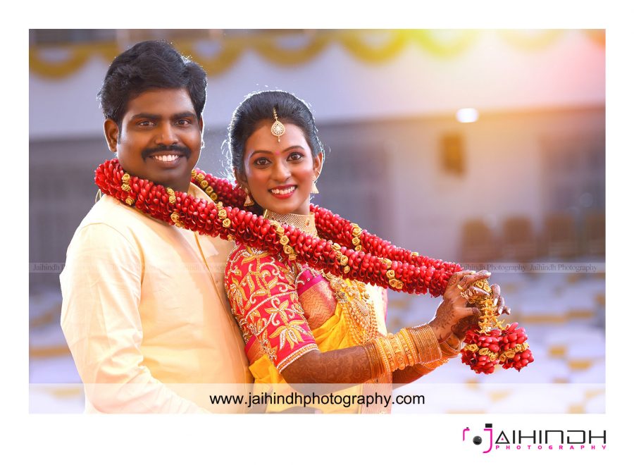 Candid photography in Madurai, Wedding Photography in Madurai, Best Photographers in Madurai, Candid wedding photographers in Madurai, Marriage photography in Madurai, Candid Photography in Madurai, Best Candid Photographers in Madurai. Videographers in Madurai, Wedding Videographers in Madurai.