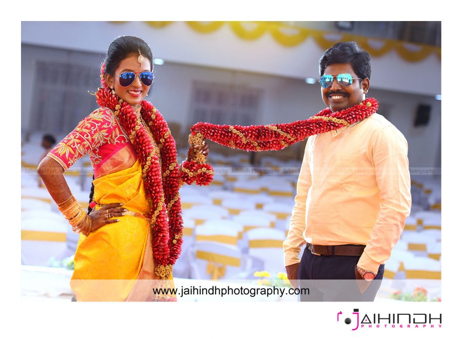 Candid photography in Madurai, Wedding Photography in Madurai, Best Photographers in Madurai, Candid wedding photographers in Madurai, Marriage photography in Madurai, Candid Photography in Madurai, Best Candid Photographers in Madurai. Videographers in Madurai, Wedding Videographers in Madurai.