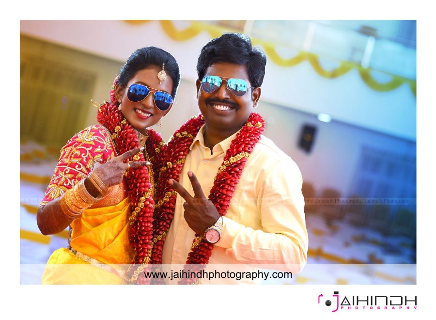 Candid photography in Madurai, Wedding Photography in Madurai, Best Photographers in Madurai, Candid wedding photographers in Madurai, Marriage photography in Madurai, Candid Photography in Madurai, Best Candid Photographers in Madurai. Videographers in Madurai, Wedding Videographers in Madurai.