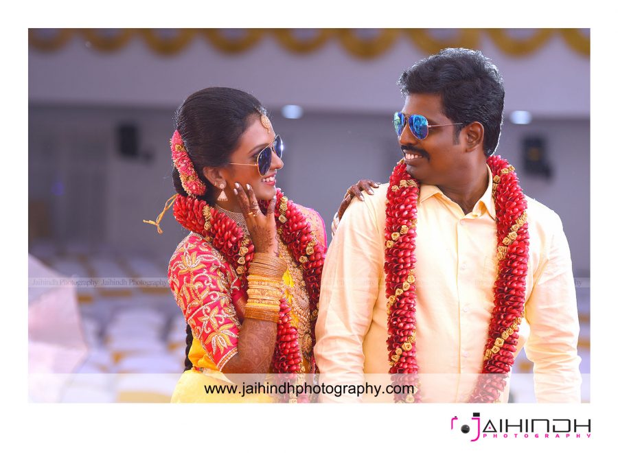 Candid photography in Madurai, Wedding Photography in Madurai, Best Photographers in Madurai, Candid wedding photographers in Madurai, Marriage photography in Madurai, Candid Photography in Madurai, Best Candid Photographers in Madurai. Videographers in Madurai, Wedding Videographers in Madurai.