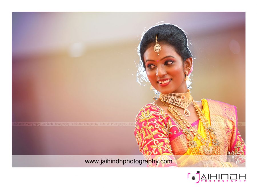 Candid photography in Madurai, Wedding Photography in Madurai, Best Photographers in Madurai, Candid wedding photographers in Madurai, Marriage photography in Madurai, Candid Photography in Madurai, Best Candid Photographers in Madurai. Videographers in Madurai, Wedding Videographers in Madurai.