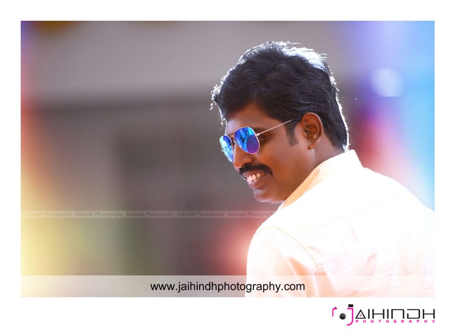 Candid photography in Madurai, Wedding Photography in Madurai, Best Photographers in Madurai, Candid wedding photographers in Madurai, Marriage photography in Madurai, Candid Photography in Madurai, Best Candid Photographers in Madurai. Videographers in Madurai, Wedding Videographers in Madurai.