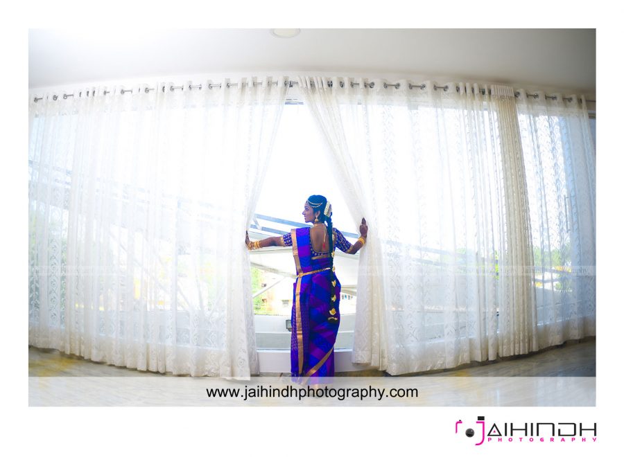 Candid photography in Madurai, Wedding Photography in Madurai, Best Photographers in Madurai, Candid wedding photographers in Madurai, Marriage photography in Madurai, Candid Photography in Madurai, Best Candid Photographers in Madurai. Videographers in Madurai, Wedding Videographers in Madurai.