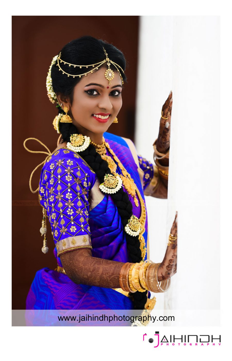 Candid photography in Madurai, Wedding Photography in Madurai, Best Photographers in Madurai, Candid wedding photographers in Madurai, Marriage photography in Madurai, Candid Photography in Madurai, Best Candid Photographers in Madurai. Videographers in Madurai, Wedding Videographers in Madurai.