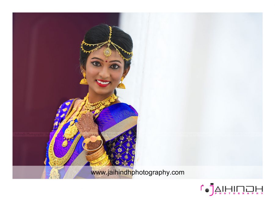 Candid photography in Madurai, Wedding Photography in Madurai, Best Photographers in Madurai, Candid wedding photographers in Madurai, Marriage photography in Madurai, Candid Photography in Madurai, Best Candid Photographers in Madurai. Videographers in Madurai, Wedding Videographers in Madurai.