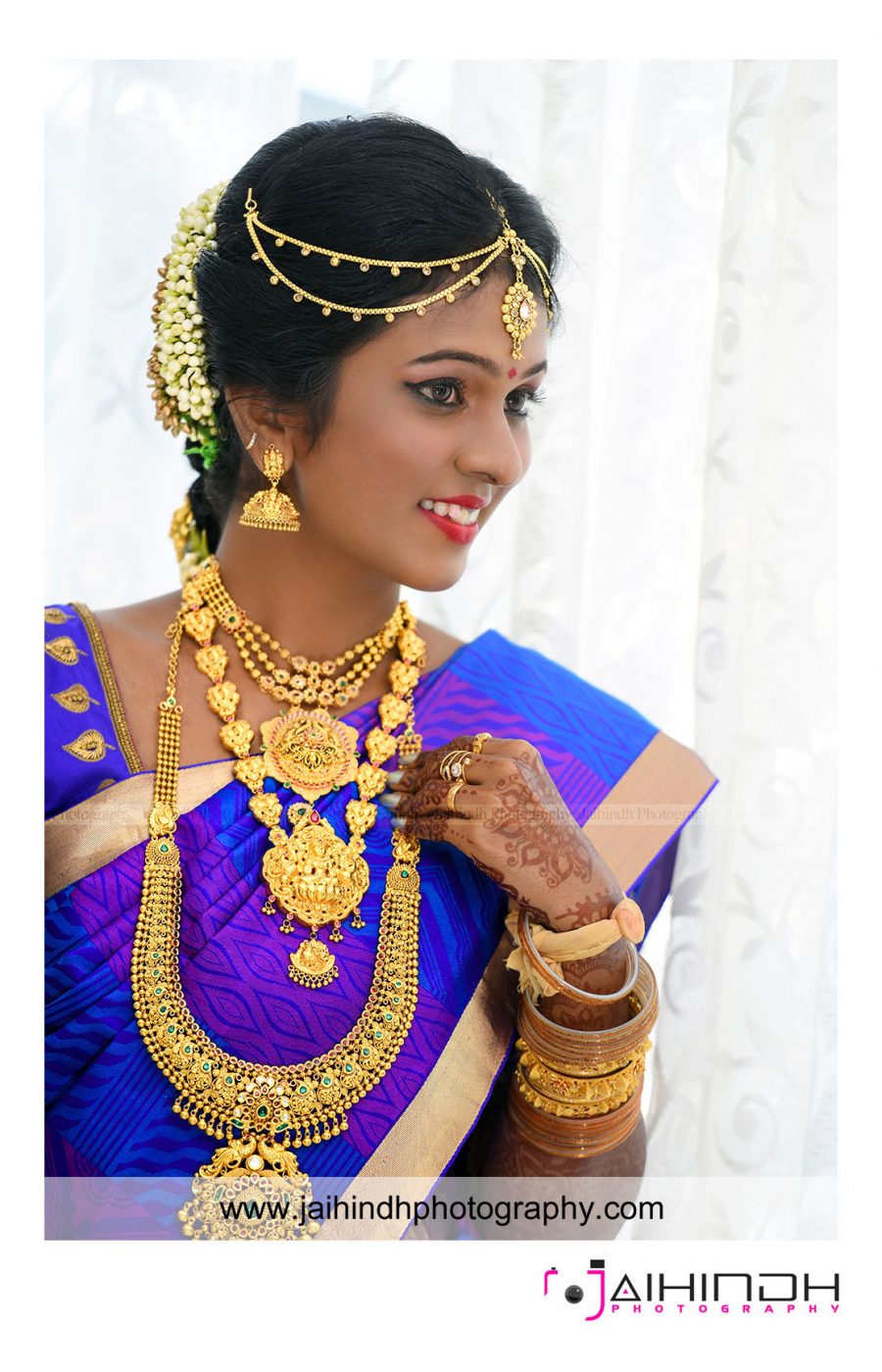 Candid photography in Madurai, Wedding Photography in Madurai, Best Photographers in Madurai, Candid wedding photographers in Madurai, Marriage photography in Madurai, Candid Photography in Madurai, Best Candid Photographers in Madurai. Videographers in Madurai, Wedding Videographers in Madurai.