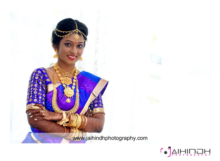 Candid photography in Madurai, Wedding Photography in Madurai, Best Photographers in Madurai, Candid wedding photographers in Madurai, Marriage photography in Madurai, Candid Photography in Madurai, Best Candid Photographers in Madurai. Videographers in Madurai, Wedding Videographers in Madurai.