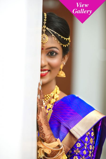 Candid photography in Madurai, Wedding Photography in Madurai, Best Photographers in Madurai, Candid wedding photographers in Madurai, Marriage photography in Madurai, Candid Photography in Madurai, Best Candid Photographers in Madurai. Videographers in Madurai, Wedding Videographers in Madurai.