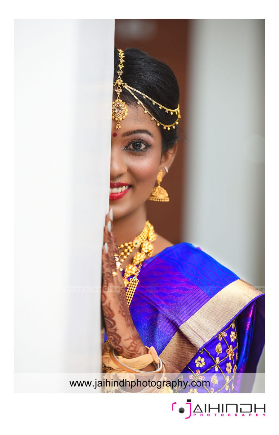 Best-Wedding-Photography-In-Madurai